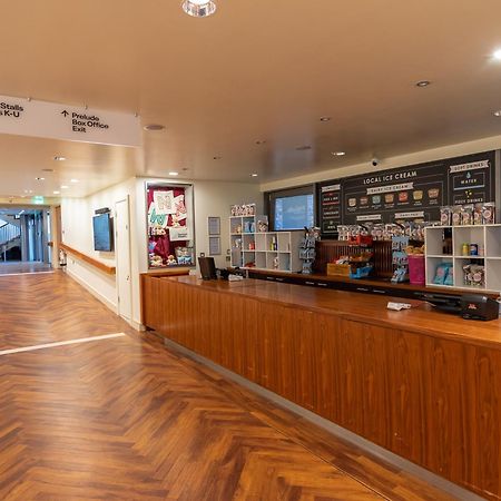 Furnished Modern Flat Overlooking Norwich Castle Extérieur photo