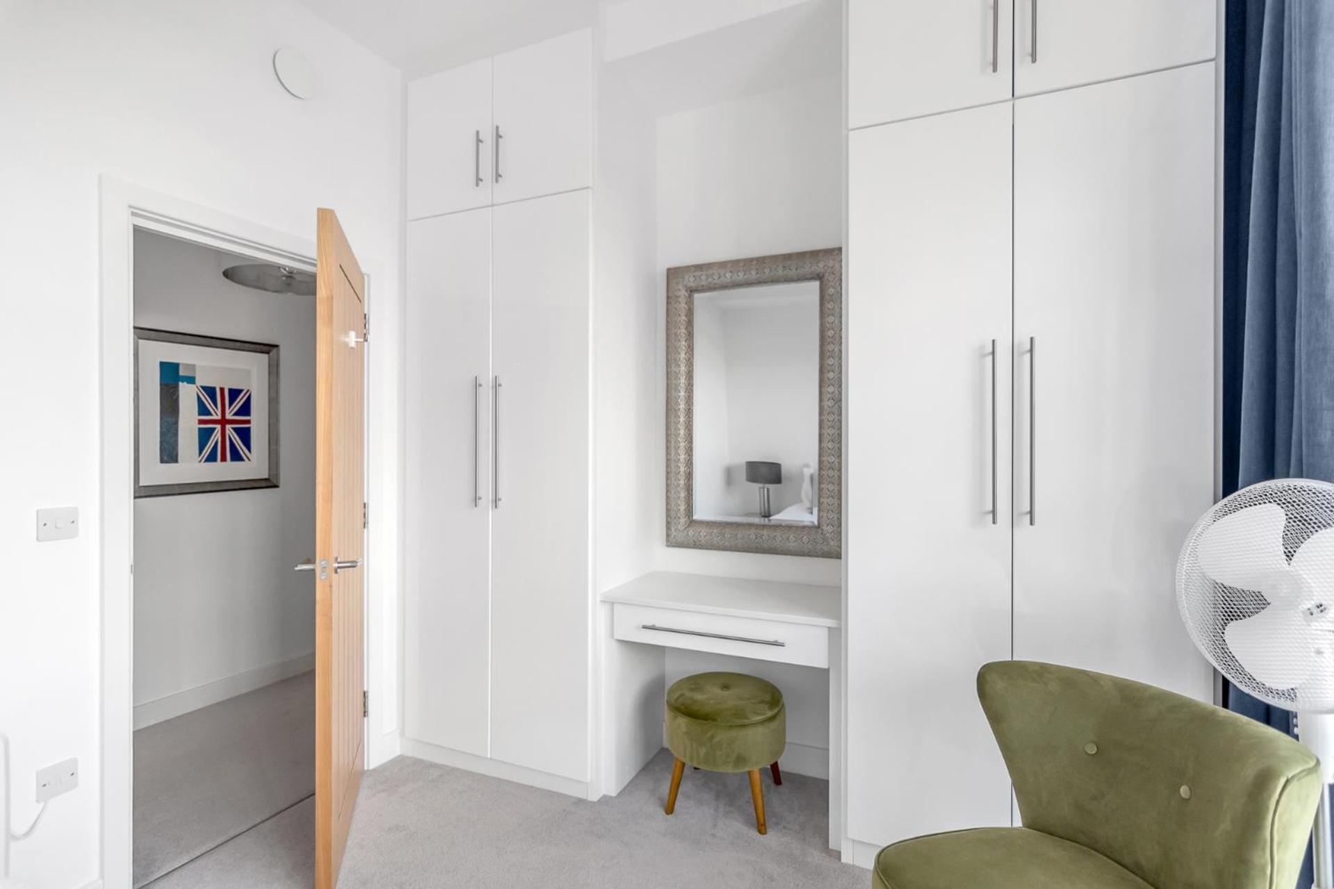 Furnished Modern Flat Overlooking Norwich Castle Extérieur photo